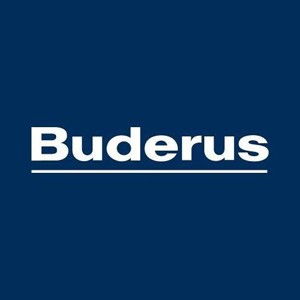 Buderus ceny już od : zł ,do zł za 1 szt. ogrodzenie.pl Buderus ceny już od : zł ,do zł za 1 szt.
