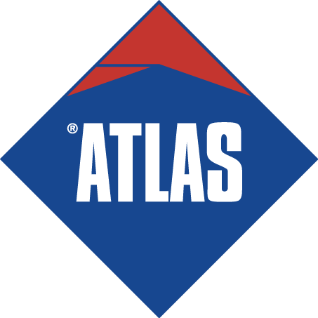 Atlas