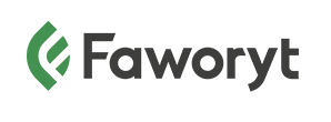Ogrodzenie.pl Faworyt ogrodzenie.pl Ogrodzenie.pl Faworyt