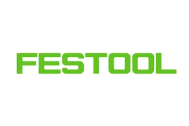 Ogrodzenie.pl Festool ogrodzenie.pl Ogrodzenie.pl Festool