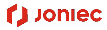 F.p.u.h. joniec ceny już od : 5,92 zł ,do 27,49 zł za 1 szt. ogrodzenie.pl F.p.u.h. joniec ceny już od : 5,92 zł ,do 27,49 zł za 1 szt.