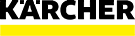 Ogrodzenie.pl Karcher ogrodzenie.pl Ogrodzenie.pl Karcher