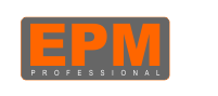 Ogrodzenie.pl Epm professional ogrodzenie.pl Ogrodzenie.pl Epm professional