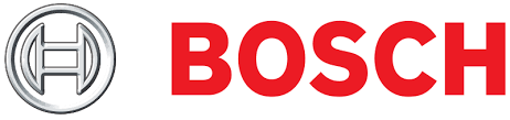 Bosch-niebieski ceny już od : 36,51 zł ,do 8885,89 zł za 1 szt. ogrodzenie.pl Bosch-niebieski ceny już od : 36,51 zł ,do 8885,89 zł za 1 szt.