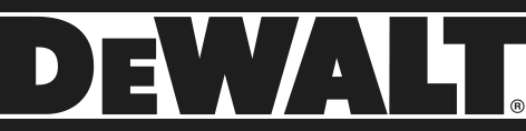 Dewalt ceny już od : 14,21 zł ,do 12670,31 zł za 1 szt. ogrodzenie.pl Dewalt ceny już od : 14,21 zł ,do 12670,31 zł za 1 szt.
