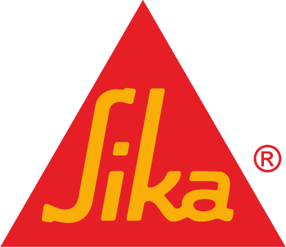 Ogrodzenie.pl Sika ogrodzenie.pl Ogrodzenie.pl Sika