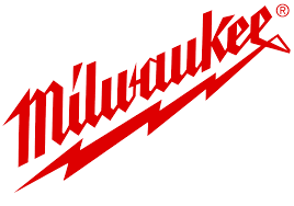 Ogrodzenie.pl Milwaukee ogrodzenie.pl Ogrodzenie.pl Milwaukee