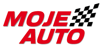 Ogrodzenie.pl Moje auto ogrodzenie.pl Ogrodzenie.pl Moje auto