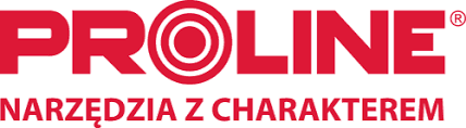 Ogrodzenie.pl Proline ogrodzenie.pl Ogrodzenie.pl Proline