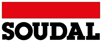 Ogrodzenie.pl Soudal ogrodzenie.pl Ogrodzenie.pl Soudal
