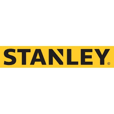 Ogrodzenie.pl Stanley ogrodzenie.pl Ogrodzenie.pl Stanley