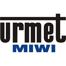 Ogrodzenie.pl Miwi-urmet ogrodzenie.pl Ogrodzenie.pl Miwi-urmet