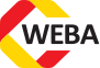 Ogrodzenie.pl Weba ogrodzenie.pl Ogrodzenie.pl Weba