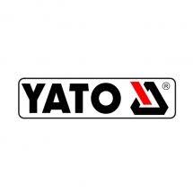 Ogrodzenie.pl Yato ogrodzenie.pl Ogrodzenie.pl Yato