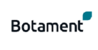 Botament ceny już od : 65,00 zł ,do 3012,00 zł za 1 szt. ogrodzenie.pl Botament ceny już od : 65,00 zł ,do 3012,00 zł za 1 szt.