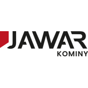 Ogrodzenie.pl Jawar ogrodzenie.pl Ogrodzenie.pl Jawar