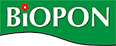 Biopon ceny już od : 1,88 zł ,do 56,87 zł za 1 szt. ogrodzenie.pl Biopon ceny już od : 1,88 zł ,do 56,87 zł za 1 szt.