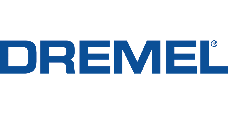 Dremel ogrodzenie.pl Dremel
