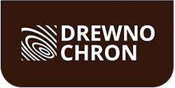 Drewnochron ogrodzenie.pl Drewnochron