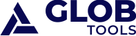 Ogrodzenie.pl Glob ogrodzenie.pl Ogrodzenie.pl Glob