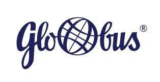 Ogrodzenie.pl Globus ogrodzenie.pl Ogrodzenie.pl Globus