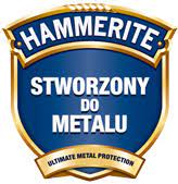 Ogrodzenie.pl Hammerite ogrodzenie.pl Ogrodzenie.pl Hammerite