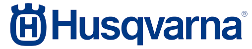 Ogrodzenie.pl Husqvarna ogrodzenie.pl Ogrodzenie.pl Husqvarna