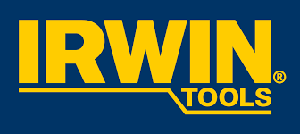 Ogrodzenie.pl Irwin ogrodzenie.pl Ogrodzenie.pl Irwin