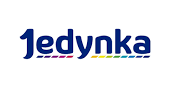 Jedynka ceny już od : 9,65 zł ,do 319,95 zł za 1 szt. ogrodzenie.pl Jedynka ceny już od : 9,65 zł ,do 319,95 zł za 1 szt.