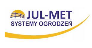 Jul-met ogrodzenie.pl Jul-met