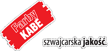 Farby kabe ceny już od : 82,66 zł ,do 486,01 zł za 1 szt. ogrodzenie.pl Farby kabe ceny już od : 82,66 zł ,do 486,01 zł za 1 szt.