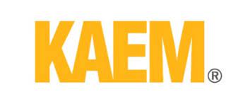 Kaem ogrodzenie.pl Kaem