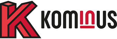 Kominus ceny już od : 22,58 zł ,do 774,00 zł za 1 szt. ogrodzenie.pl Kominus ceny już od : 22,58 zł ,do 774,00 zł za 1 szt.