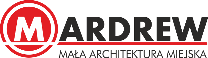Mardrew ogrodzenie.pl Mardrew