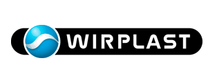 Ogrodzenie.pl Wirplast ogrodzenie.pl Ogrodzenie.pl Wirplast