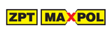 Maxpol ogrodzenie.pl Maxpol