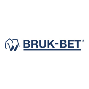 Bruk-bet® sp. z o.o. ceny już od : 4,30 zł ,do 332,07 zł za 1 szt. ogrodzenie.pl Bruk-bet® sp. z o.o. ceny już od : 4,30 zł ,do 332,07 zł za 1 szt.
