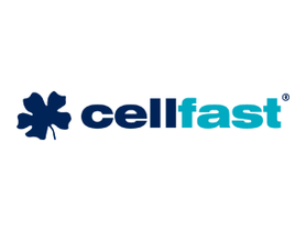 Cellfast ceny już od : 1,65 zł ,do 667,06 zł za 1 szt. ogrodzenie.pl Cellfast ceny już od : 1,65 zł ,do 667,06 zł za 1 szt.