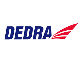 Dedra ogrodzenie.pl Dedra