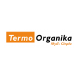 Termo Organika