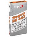 SOPRO szpachla do napraw RS 462, 25 kg