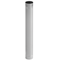 Rura nierdzewna SPIROFLEX Ø 100mm 1mb