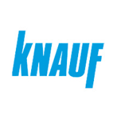 Knauf Sp. z o.o.