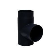 Trójnik 90° KB Ø 180mm