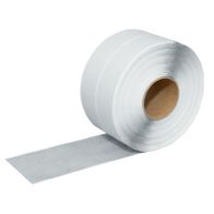 SOPRO DBF 638 taśma uszczelniająca 150 mm x 50 mb