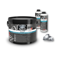 Multifuge Diamond Max (C), Nr 11, pergamon, 2,6 KG