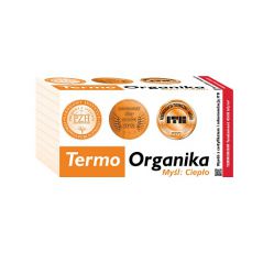 Styropian Termo Organika Termonium Fundament /m3/