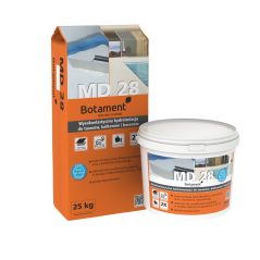 Botament MD28 składnik A