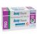 Styropian Knauf Therm PRO Dach/Podłoga EPS 100 036 /m3/