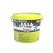Botament M44 NC Power 5kg Nr 1, biały, Kolor (Botament): Nr 10, biały